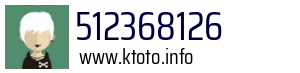 512368126