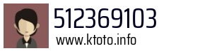 512369103