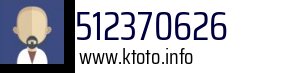 512370626