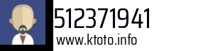 512371941