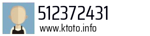 512372431