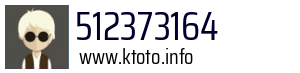 512373164