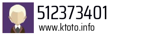 512373401