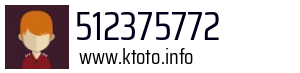512375772
