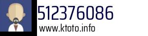 512376086