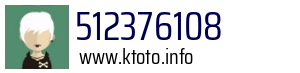 512376108