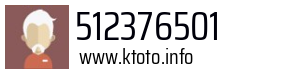512376501