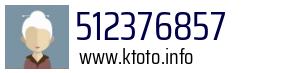 512376857