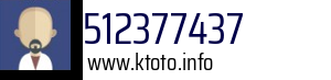 512377437