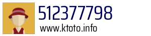 512377798