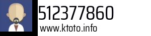 512377860