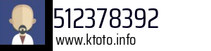 512378392