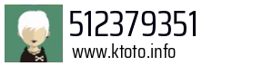 512379351