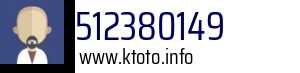 512380149