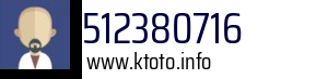 512380716