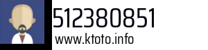 512380851