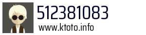 512381083