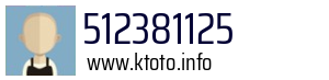 512381125