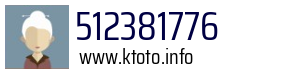 512381776
