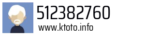 512382760