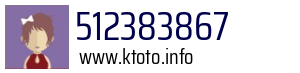 512383867