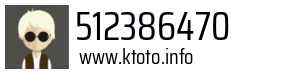 512386470