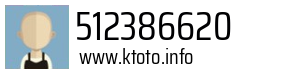 512386620