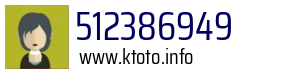 512386949