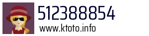 512388854