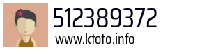 512389372