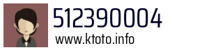 512390004