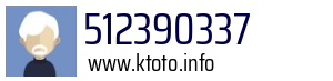 512390337