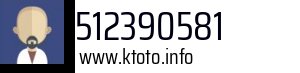 512390581