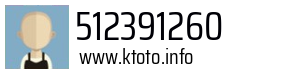 512391260