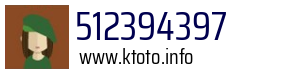 512394397