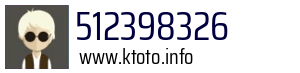 512398326