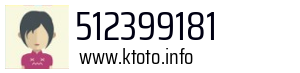 512399181
