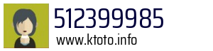 512399985