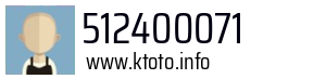 512400071
