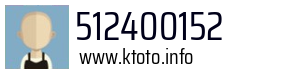512400152