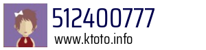 512400777