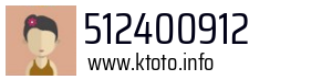 512400912
