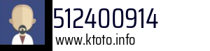 512400914