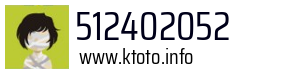 512402052