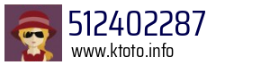 512402287