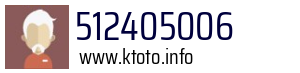 512405006