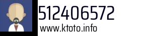 512406572