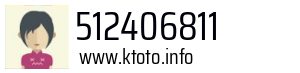 512406811