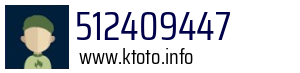 512409447
