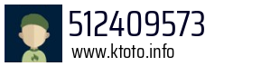 512409573